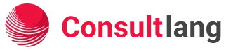 Consultlang